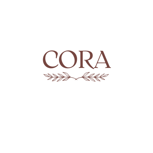Cora
